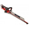 Einhell GP-CH 18/61 Li BL-Solo PROFESSIONAL Aku nožnice na živý plot (18V/bez aku) 3410935 Einhell GP-CH 18/61 Li BL-Solo PROFESSIONAL Aku nožnice na živý plot (18V/bez aku) 3410935