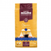 Mauro Caffé Caffé MAURO Classico mletá káva 250 g Mauro Caffé Caffé MAURO Classico mletá káva 250 g