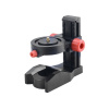 EXTOL PREMIUM 8823920 držák-stativ nastavitelý, magnetický na laser/kameru, 1/4 EXTOL PREMIUM 8823920 držák-stativ nastavitelý, magnetický na laser/kameru, 1/4