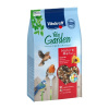 Zmes pre vonkajšie vtáctvo Clasic Mix 1 kg Zmes pre vonkajšie vtáctvo Clasic Mix 1 kg