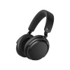Sennheiser Sennheiser Accentum Wireless On-Ear Headphones Black EU Sennheiser Sennheiser Accentum Wireless On-Ear Headphones Black EU