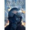 Project Wingman - Steam PC Project Wingman - Steam PC