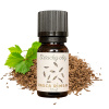 Aroma Natura Éterický Olej Rasca - 10ml Aroma Natura Éterický Olej Rasca - 10ml