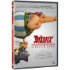 Asterix: Sídlo Bohov DVD Asterix: Sídlo Bohov DVD