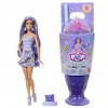 Mattel Barbie POP Reveal Barbie odmeny - fialová 25JFY60 Mattel Barbie POP Reveal Barbie odmeny - fialová 25JFY60