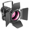 Cameo TS 60 RGBW LED Theater-Spot Cameo TS 60 RGBW LED Theater-Spot