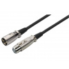 Monacor MEC-1500/SW Monacor MEC-1500/SW
