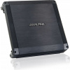 2-kanálový zosilňovač do auta Alpine BBX-T600 2-kanálový zosilňovač do auta Alpine BBX-T600