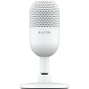 Razer Seiren V3 Mini Razer Seiren V3 Mini