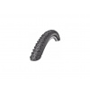 Plášť SCHWALBE Rocket Ron Addix TLR kevlar 27.5x2.25 Plášť SCHWALBE Rocket Ron Addix TLR kevlar 27.5x2.25
