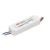 MEAN WELL Zdroj spínaný LED20W 12VDC/1,67A 90÷264VAC IP67 MEAN WELL Zdroj spínaný LED20W 12VDC/1,67A 90÷264VAC IP67