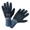Neoprénové rukavice Mares FLEXA FIT 6,5 mm XL