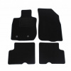 Az Autokoberce PREMIUM - Dacia DUSTER 2010-2013 4x4 Az Autokoberce PREMIUM - Dacia DUSTER 2010-2013 4x4