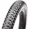 Navíjacia pneumatika Maxxis Rekon 29x2.60 Dual / EXO / TR Navíjacia pneumatika Maxxis Rekon 29x2.60 Dual / EXO / TR