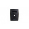 DIGITUS Line-Interaktívny LED BASIC UPS, 800VA/480W, 1x12V/9A, AVR, 2x Schuko CEE 7/3 (DN-170064-B) DIGITUS Line-Interaktívny LED BASIC UPS, 800VA/480W, 1x12V/9A, AVR, 2x Schuko CEE 7/3 (DN-170064-B)