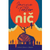 Nič - Teller Janne Nič - Teller Janne