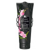 Sprchový gél TESORI D´ORIENTE Orchidea China 250ml Sprchový gél TESORI D´ORIENTE Orchidea China 250ml