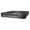 APC Smart-UPS X 1500VA (1200W) Rack 2U/Tower LCD, hl. 49 cm APC Smart-UPS X 1500VA (1200W) Rack 2U/Tower LCD, hl. 49 cm