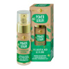 Purity Vision Power sérum BIO 30 ml Purity Vision Power sérum BIO 30 ml
