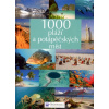 1000 pláží a potápěčských míst 1000 pláží a potápěčských míst