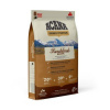 ACANA Ranchlands Recipe - 11,4 kg ACANA Ranchlands Recipe - 11,4 kg