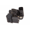 Regulátor napätia Kia Picanto 08- 13480351 MAGNETI MARELLI Regulátor napätia Kia Picanto 08- 13480351 MAGNETI MARELLI