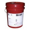 Mobil Mobilube 1 SHC 75W-90 20L 123716 Mobil Mobilube 1 SHC 75W-90 20L 123716