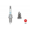 Zapaľovacia sviečka NGK 97237 ZFR6T-11G Zapaľovacia sviečka NGK 97237 ZFR6T-11G