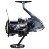 Shimano Navijak Power Aero 14000 PG XSC Shimano Navijak Power Aero 14000 PG XSC