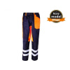 Pracovné nohavice VILLAGER VWT 16 L Pracovné nohavice VILLAGER VWT 16 L
