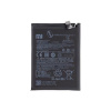 Xiaomi BN59 Xiaomi BN59