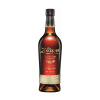 Ron Zacapa Centenario Solera Gran Reserva 40% 0,7 l (čistá fľaša) Ron Zacapa Centenario Solera Gran Reserva 40% 0,7 l (čistá fľaša)