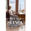 Byt nad Seinou (Kelly Bowenová) Byt nad Seinou (Kelly Bowenová)