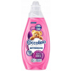 Coccolino prací gél Ultra Care 37 PD 1480 ml Coccolino prací gél Ultra Care 37 PD 1480 ml