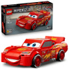 LEGO® Speed Champions 77255 Bleskový McQueen LEGO® Speed Champions 77255 Bleskový McQueen