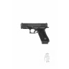 Pištoľ Glock 45 6.GEN Pištoľ Glock 45 6.GEN