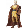 Hasbro Star Wars The Acolyte Padawan Jecki Lon 15 cm Hasbro Star Wars The Acolyte Padawan Jecki Lon 15 cm