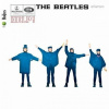 Beatles, The - Help! (Remastered) CD Beatles, The - Help! (Remastered) CD