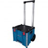 Bosch Systém prenosných kufrov L-BOXX Contractor 476 Professional 1600A037E1 Bosch Systém prenosných kufrov L-BOXX Contractor 476 Professional 1600A037E1