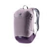 Deuter Junior Bike fialová Deuter Junior Bike fialová