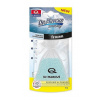 Dr.Marcus Fresh Bag Frozen 20g Dr.Marcus Fresh Bag Frozen 20g