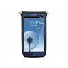 Púzdro TOPEAK SmartPhone Dry Bag 4“-5 Púzdro TOPEAK SmartPhone Dry Bag 4“-5