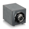 DESIGNHUTTE 70005-202 DESIGNHUTTE 70005-202