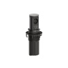 ELEVATOR 1xUTE 230V, Nabíjačka (2xUSB C) 45W, 2m kábel 1.5mm², vidlica CEE7/7, nerezová farba ELEVATOR 1xUTE 230V, Nabíjačka (2xUSB C) 45W, 2m kábel 1.5mm², vidlica CEE7/7, nerezová farba