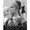 Ballet - autor neuvedený Ballet - autor neuvedený