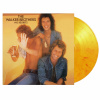 Vinyl The Walker Brothers - No Regrets Vinyl The Walker Brothers - No Regrets