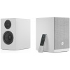 Audio Pro A28 White Audio Pro A28 White