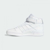 Topánky adidas Forum Mid M FY4975 42 2/3