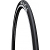Plášť WTB Thickslick 700x25c Comp (drát) Plášť WTB Thickslick 700x25c Comp (drát)