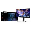 GIGABYTE LCD - 32 GIGABYTE LCD - 32